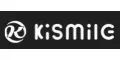 Kismile
