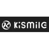 Kismile折扣码 & 打折促销