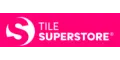 Tile Superstore