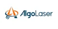 AlgoLaser