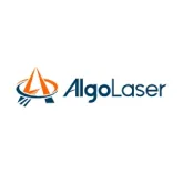AlgoLaser折扣码 & 打折促销