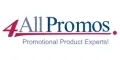4AllPromos
