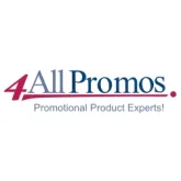 4AllPromos折扣码 & 打折促销