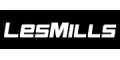 Les Mills