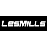 Les Mills折扣码 & 打折促销
