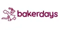 Bakerdays