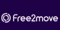 Free2Move