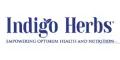 Indigo Herbs