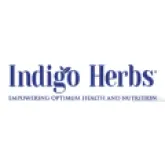 Indigo Herbs折扣码 & 打折促销