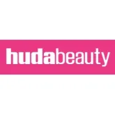 Huda Beauty SA折扣码 & 打折促销