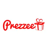 Prezzee折扣码 & 打折促销