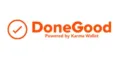 DoneGood