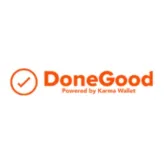 DoneGood折扣码 & 打折促销