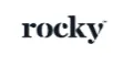 Rocky CA