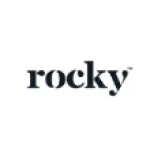 Rocky CA折扣码 & 打折促销