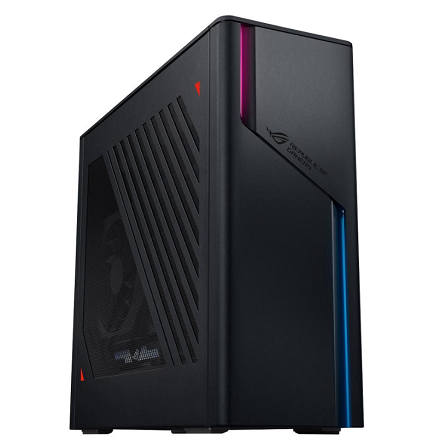 Newegg: Up to 72% OFF Computer System