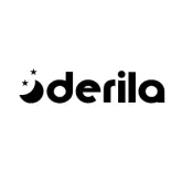 Derila折扣码 & 打折促销