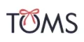 TOMS UK