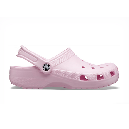 Crocs:  End of Season Sale! Up to 50% OFF Sale Section