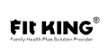 FIT KING Health