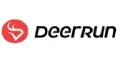 DeerRun