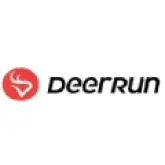 DeerRun折扣码 & 打折促销