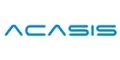 Acasis