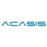 Acasis折扣码 & 打折促销