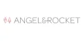 Angel and Rocket