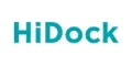 HiDock