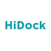 HiDock折扣码 & 打折促销