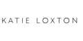 Katie Loxton US