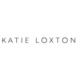 Katie Loxton US折扣码 & 打折促销