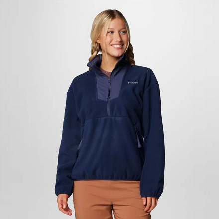 Columbia Sportswear: Holiday Deals Up to 50% OFF