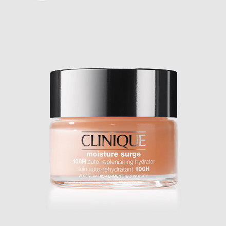 Clinique: Choose Your Own Holiday Gift Set on $50+. Spend More, Add More