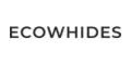Ecowhides