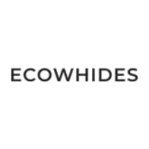 Ecowhides折扣码 & 打折促销