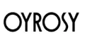 Oyrosy