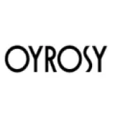 Oyrosy折扣码 & 打折促销