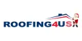Roofing4US