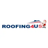 Roofing4US折扣码 & 打折促销