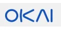 OKAI