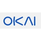 OKAI折扣码 & 打折促销