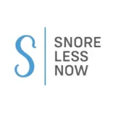 SnoreLessNow折扣码 & 打折促销