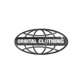 Orbital Clothing Brand折扣码 & 打折促销