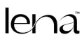 LENA Nail Polish