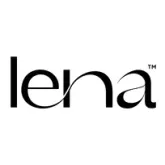 LENA Nail Polish折扣码 & 打折促销