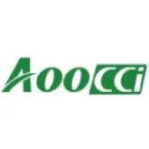 Aoocci折扣码 & 打折促销