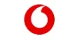 Vodafone Ltd - Pay as you go SIMs Deals