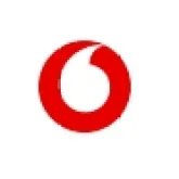 Vodafone Ltd - Pay as you go SIMs折扣码 & 打折促销